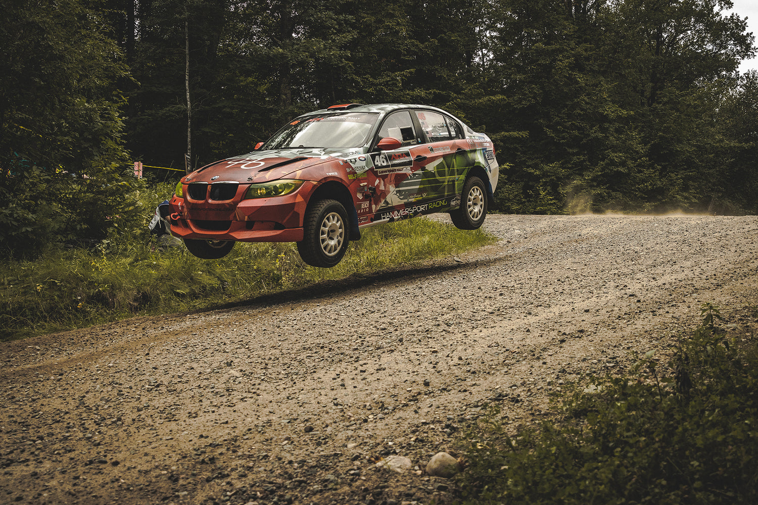 Door & Rear Quarter Polycarbonate Windows