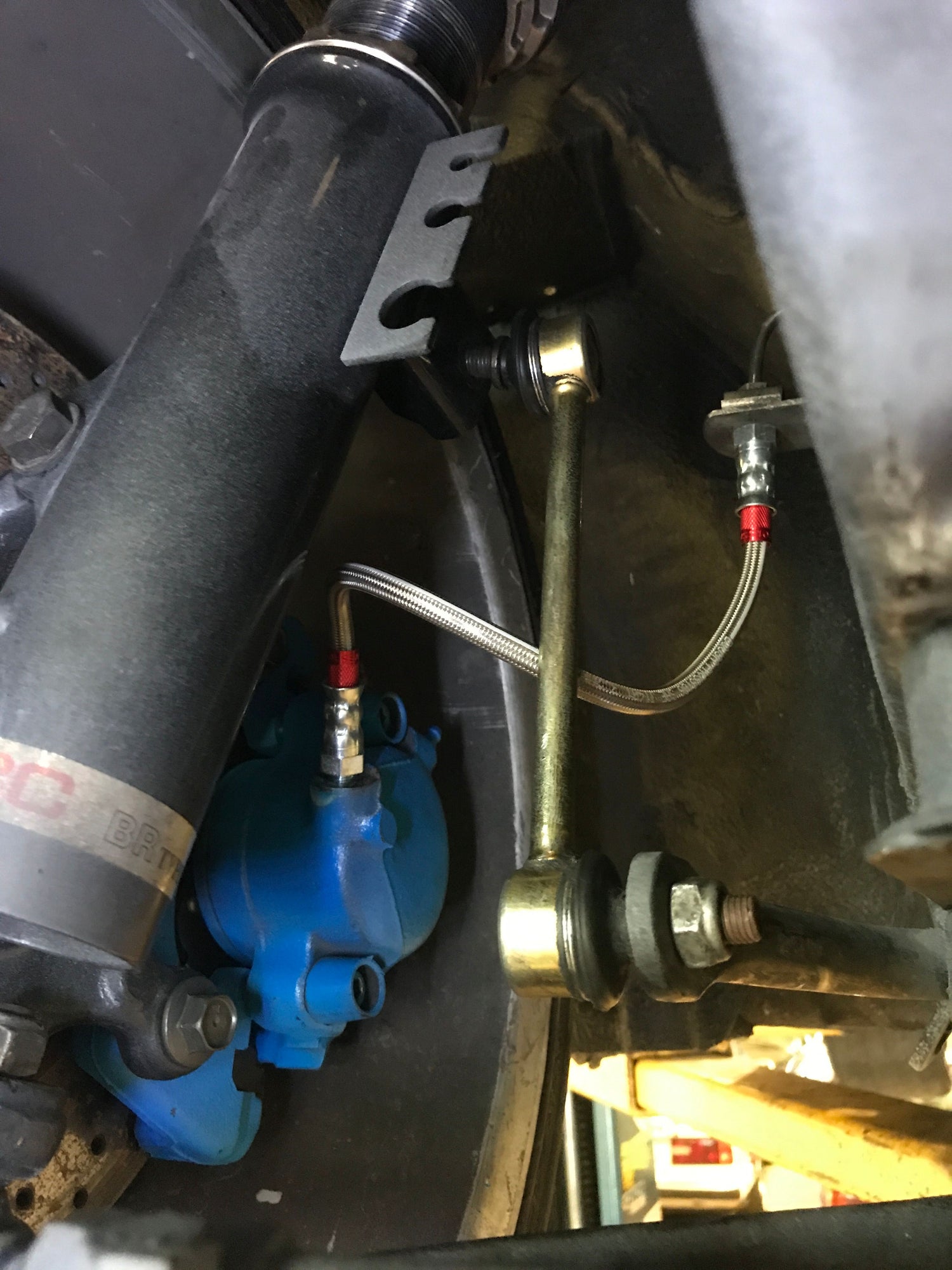 Other Popular E36 Parts from Condor