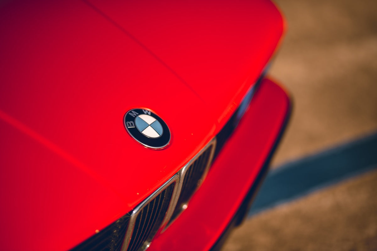 M10 Interior Color Color Bmw M10 Interior