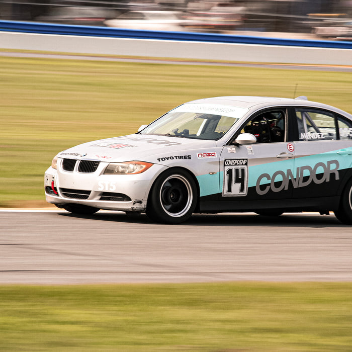 e-92-bmw-racecar