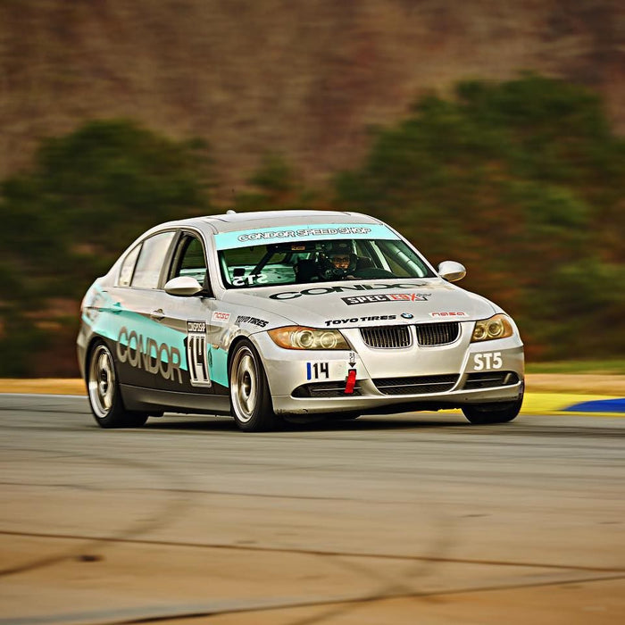 bmw-e92-race-car