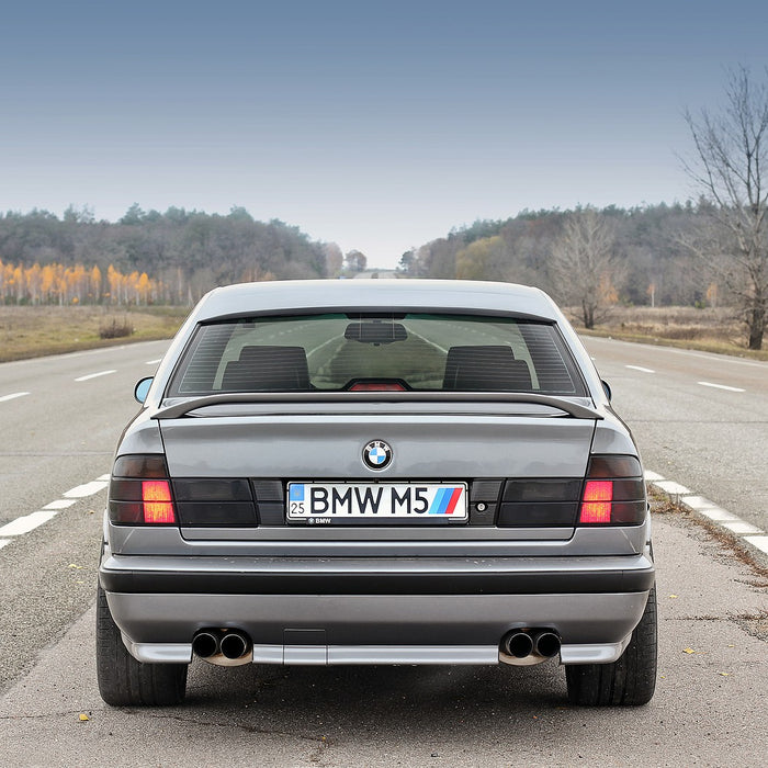 bmw-m5-from-the-80s.jpg