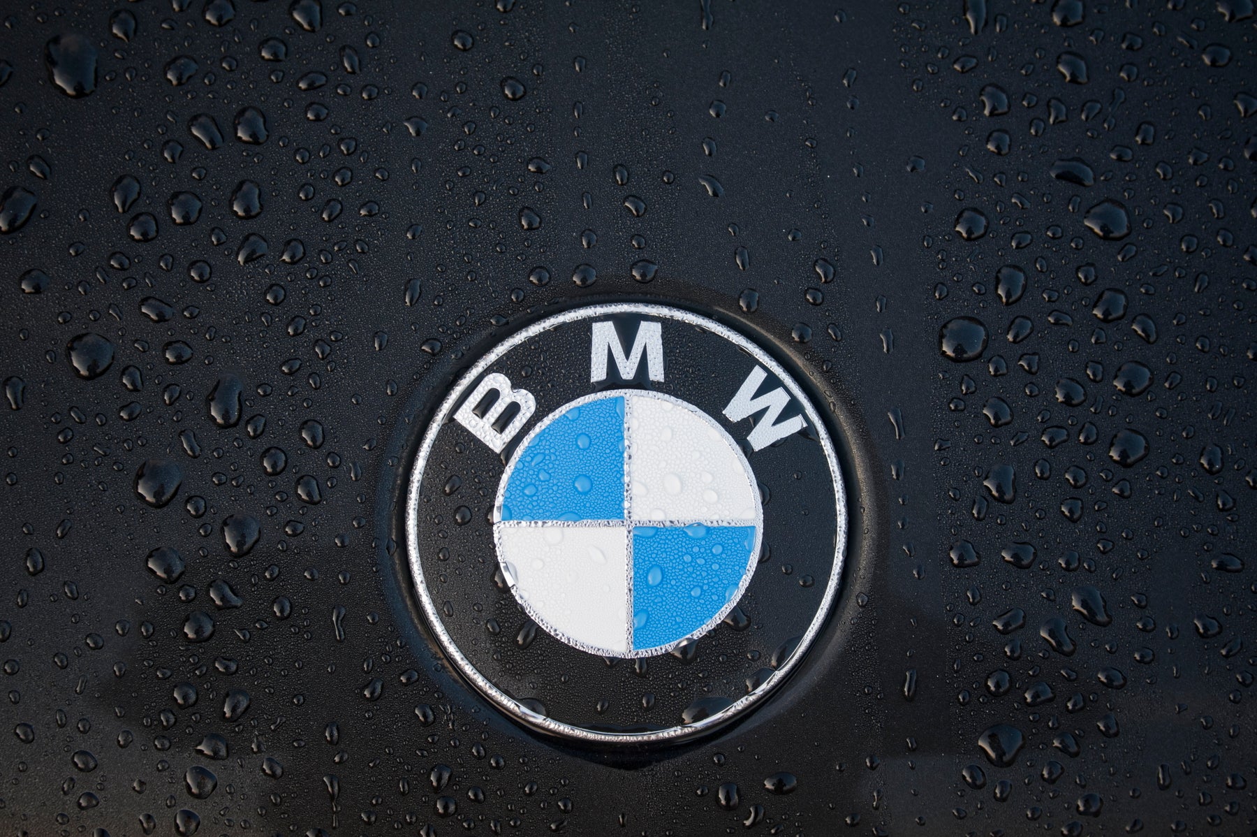 Top Performance BMWs of the 2000s