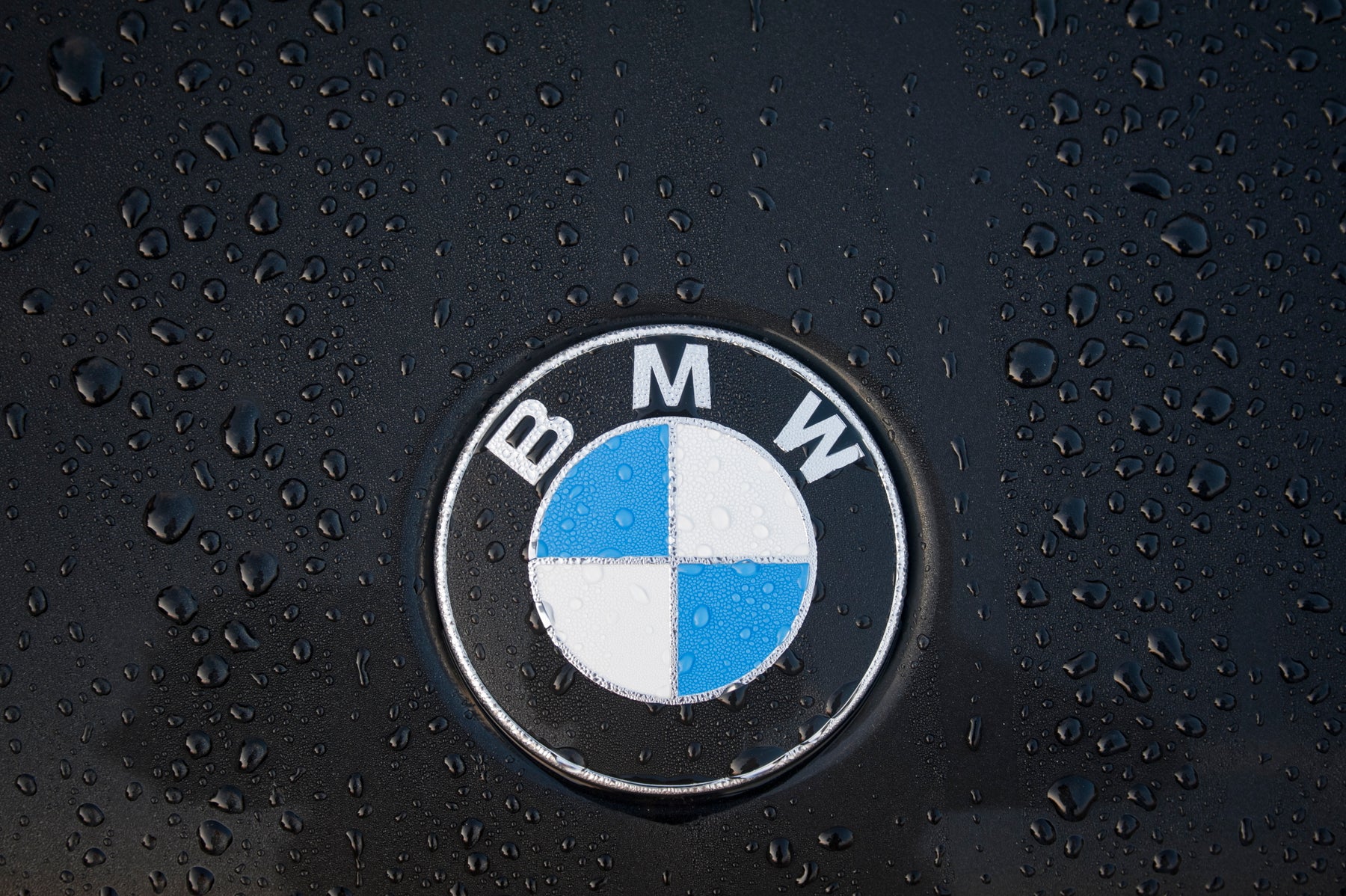 2000s BMWs: A Comprehensive Guide