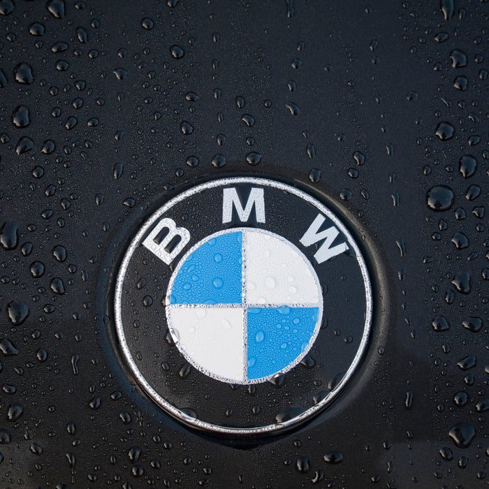 2000s BMWs: A Comprehensive Guide