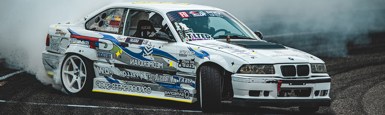 BMW E36 Performance BMW E36 Parts BMW Racing Parts Page 3