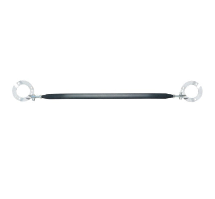 Whiteline Front Adjustable Strut Tower Brace - BMW E46 3 Series