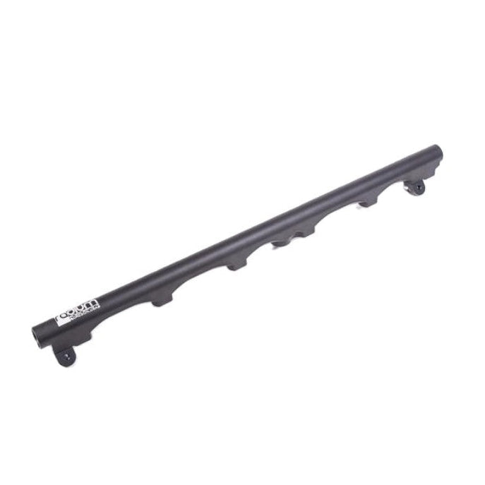 Radium Engineering Fuel Rail Kit - BMW E46 M3