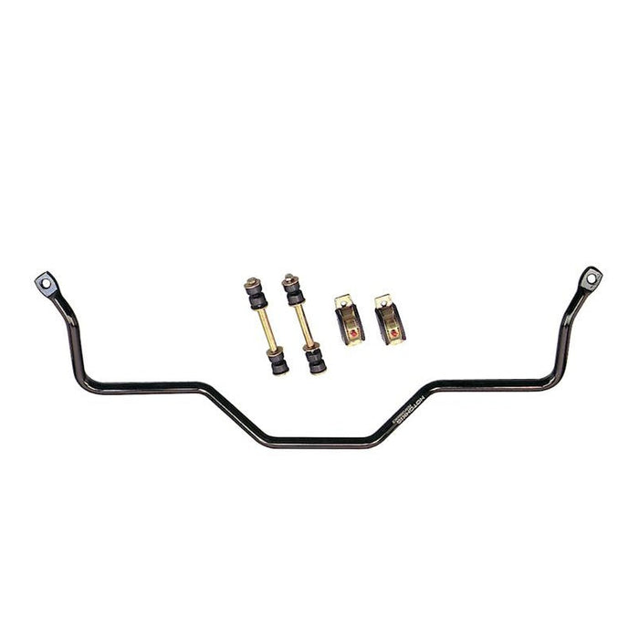 Hotchkis Front Sport Swaybar - BMW E46 M3