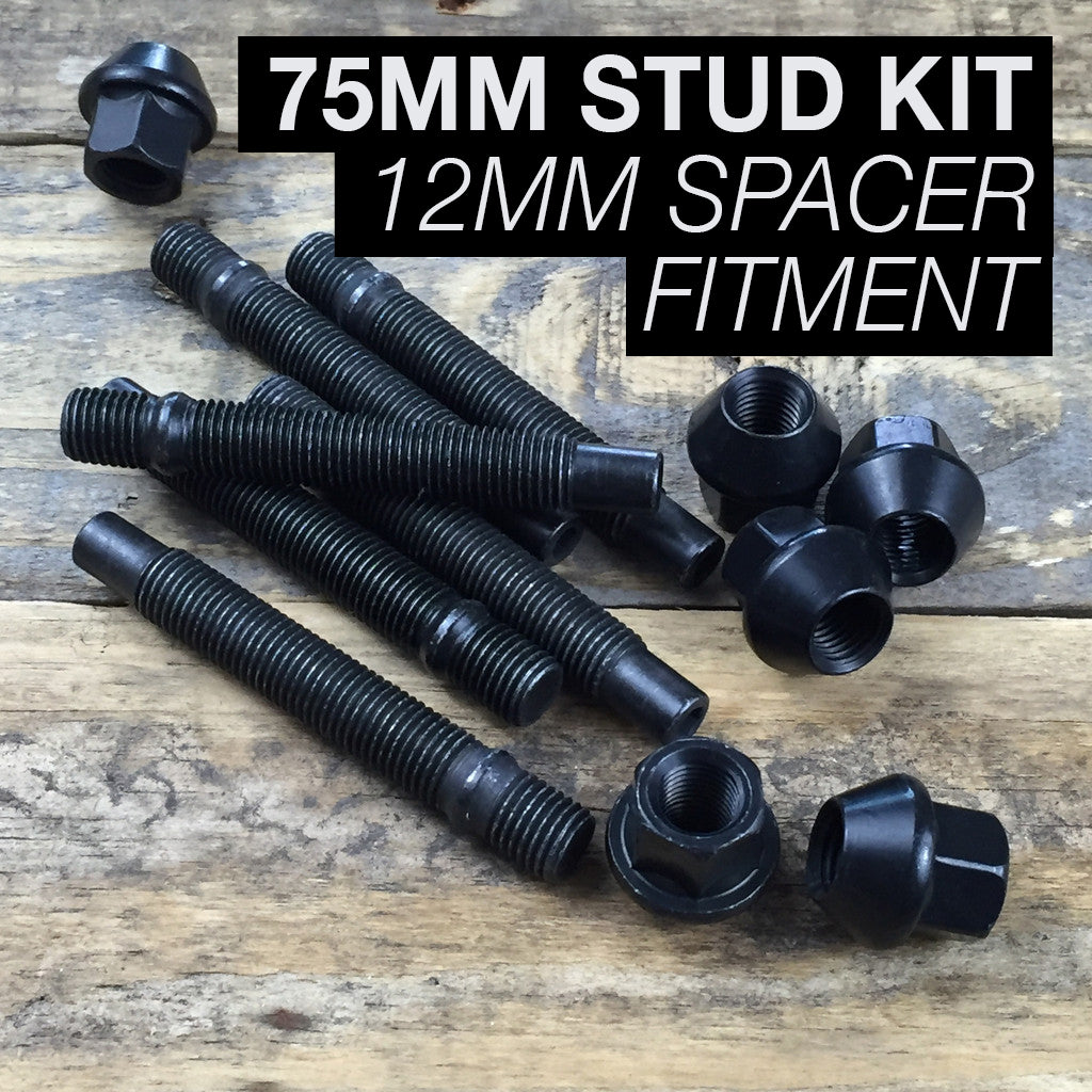 BMW E28 Parts | BMW E28 Suspension & Drivetrain | BMW Upgrades — Condor ...
