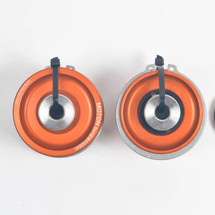 AST Monoball Front Thrust/Control Arm Bearing - E9X / E8X