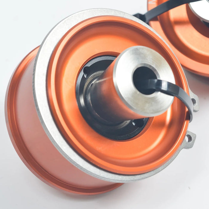 AST Monoball Front Thrust/Control Arm Bearing - E9X / E8X