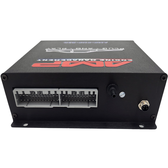 AMP Plug-and-Play ECU - BMW 1987-1993 E30