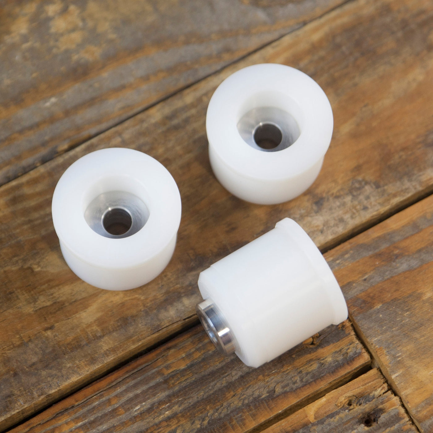 Differential Bushings BMW E36 BMW Performance Parts — Condor Speed Shop