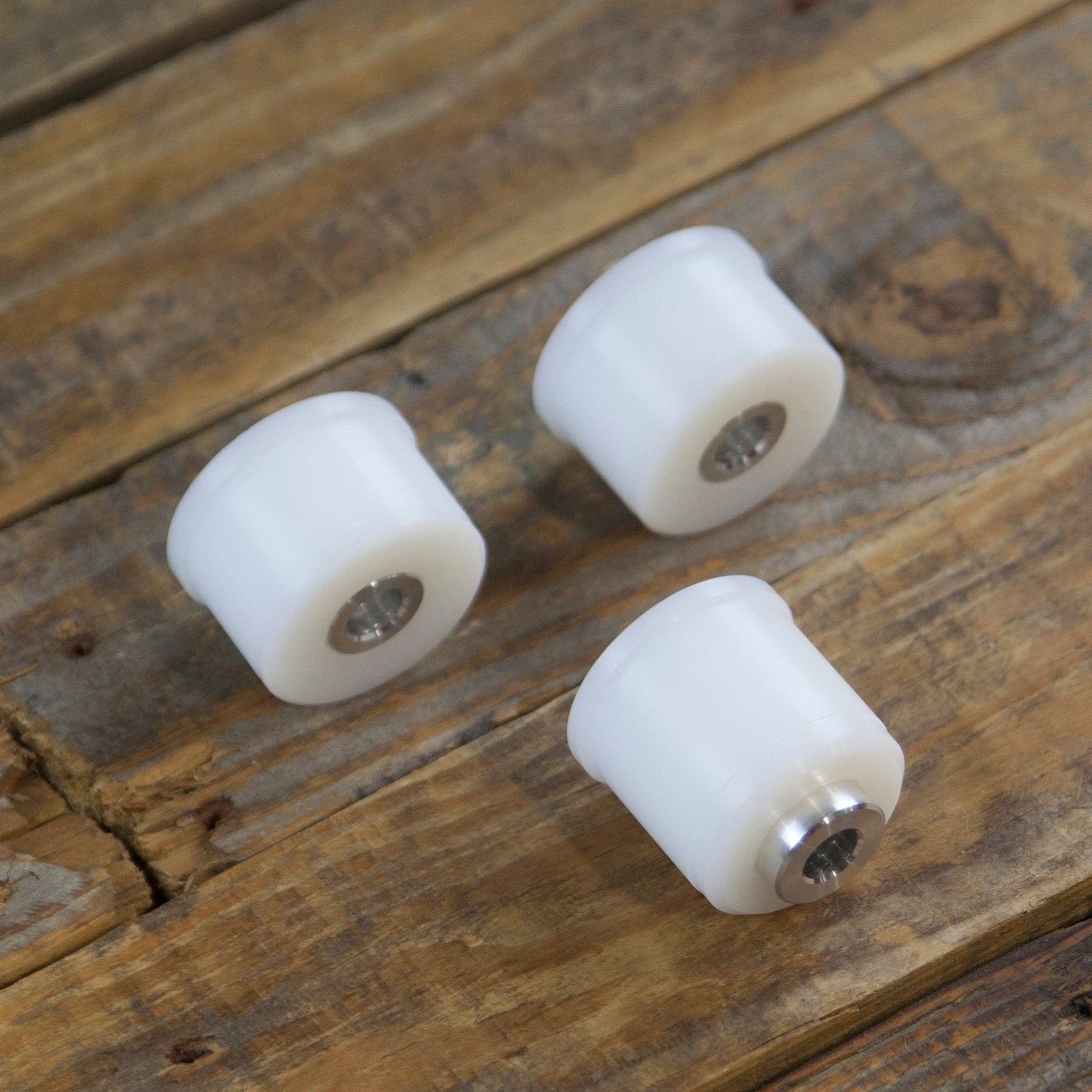 Differential Bushings BMW E36 BMW Performance Parts — Condor Speed Shop