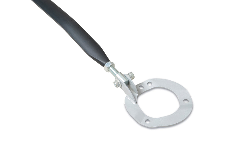Whiteline Front Strut Bar Brace - E46