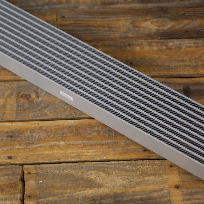 CSF High Performance Aluminum Oil Cooler - E90/E92 M3