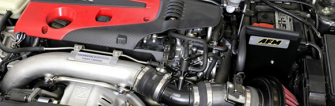 AEM
