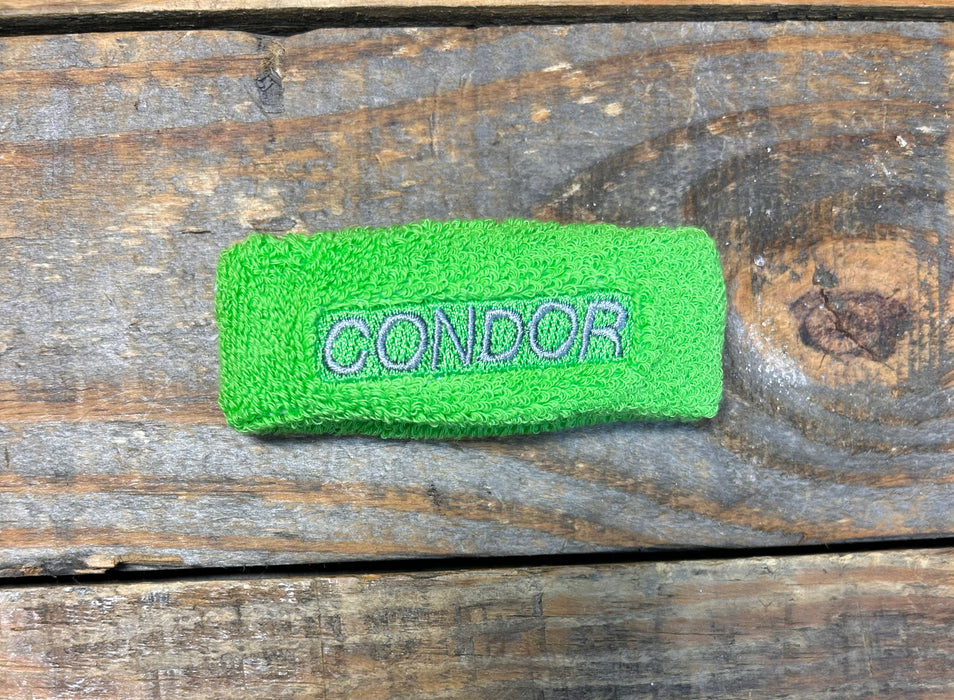 Condor Drip Band