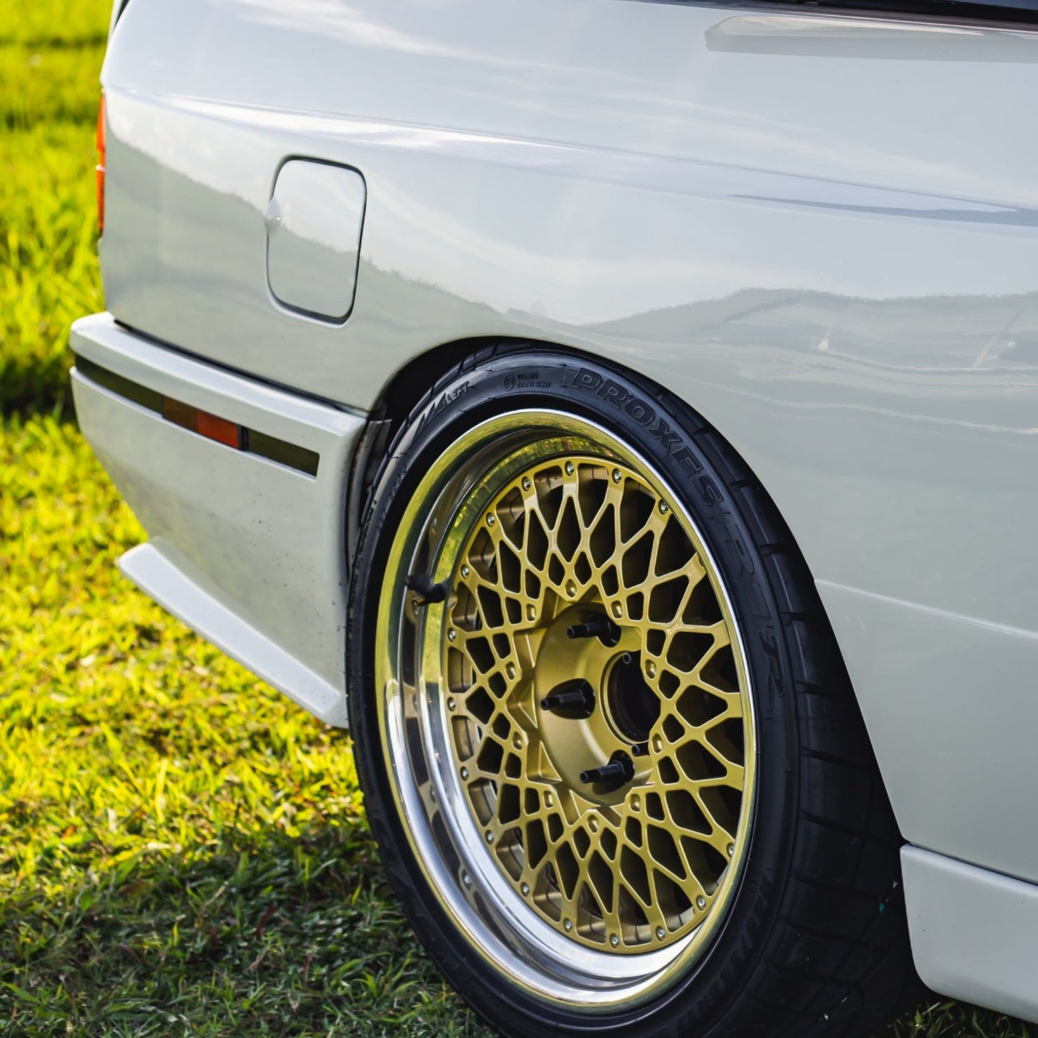 E30 Original Rims E30 M3 Wheels | 5x120 wheels | BMW E30 Parts — Condor Speed Shop