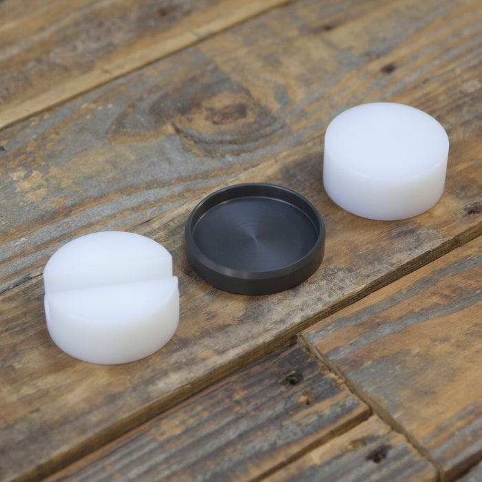 Jack Pad Kit