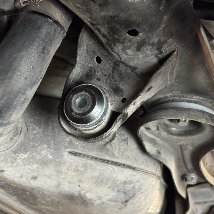 Lower Rear Trailing Arm - BMW E9X/E8X