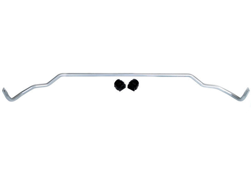 Whiteline 20mm Rear Swaybar - E9X