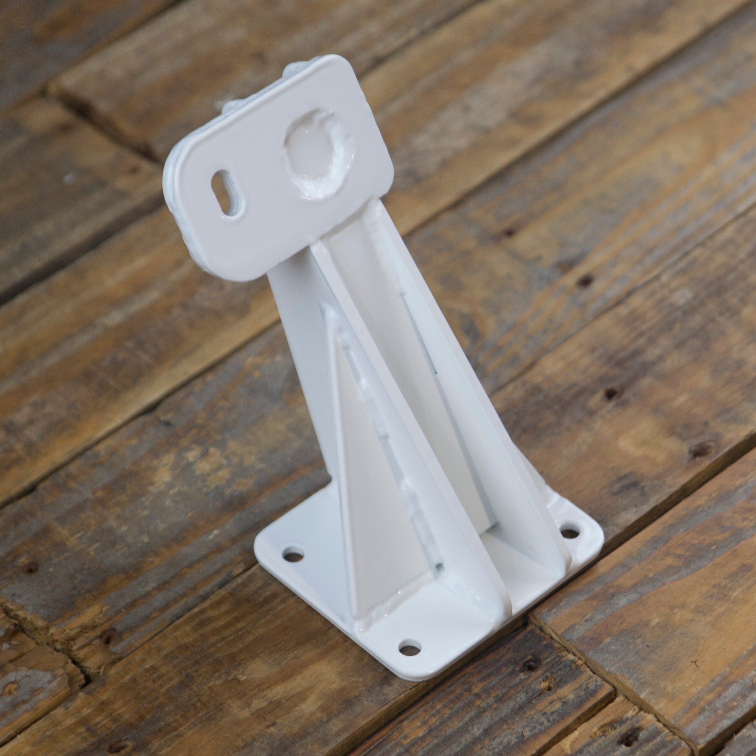 HeavyDuty M5x/S5x Engine Arm E36 Chassis Condor Performance