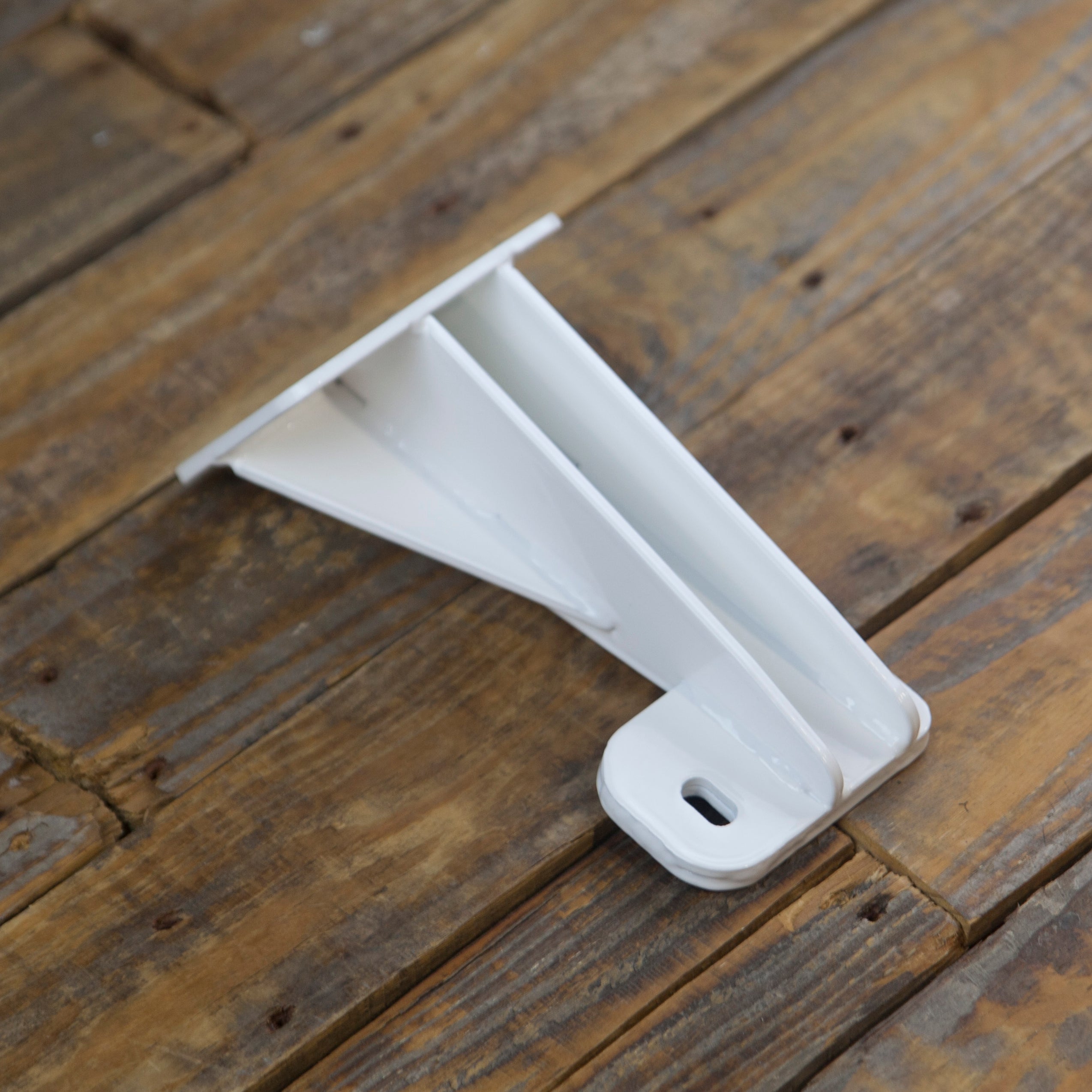 HeavyDuty M5x/S5x Engine Arm E36 Chassis Condor Performance