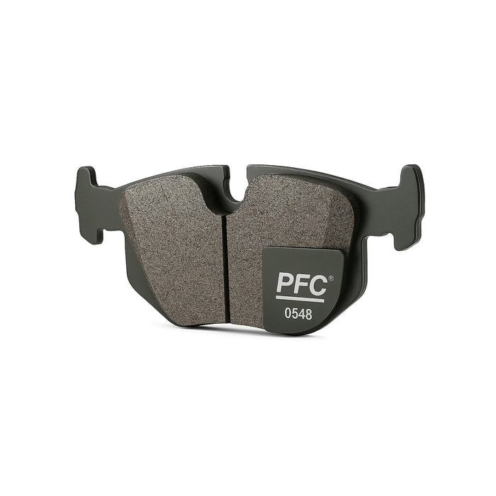 PFC 332 Rear Racing Brake Pads – E46 / E9X / E39 / Z4