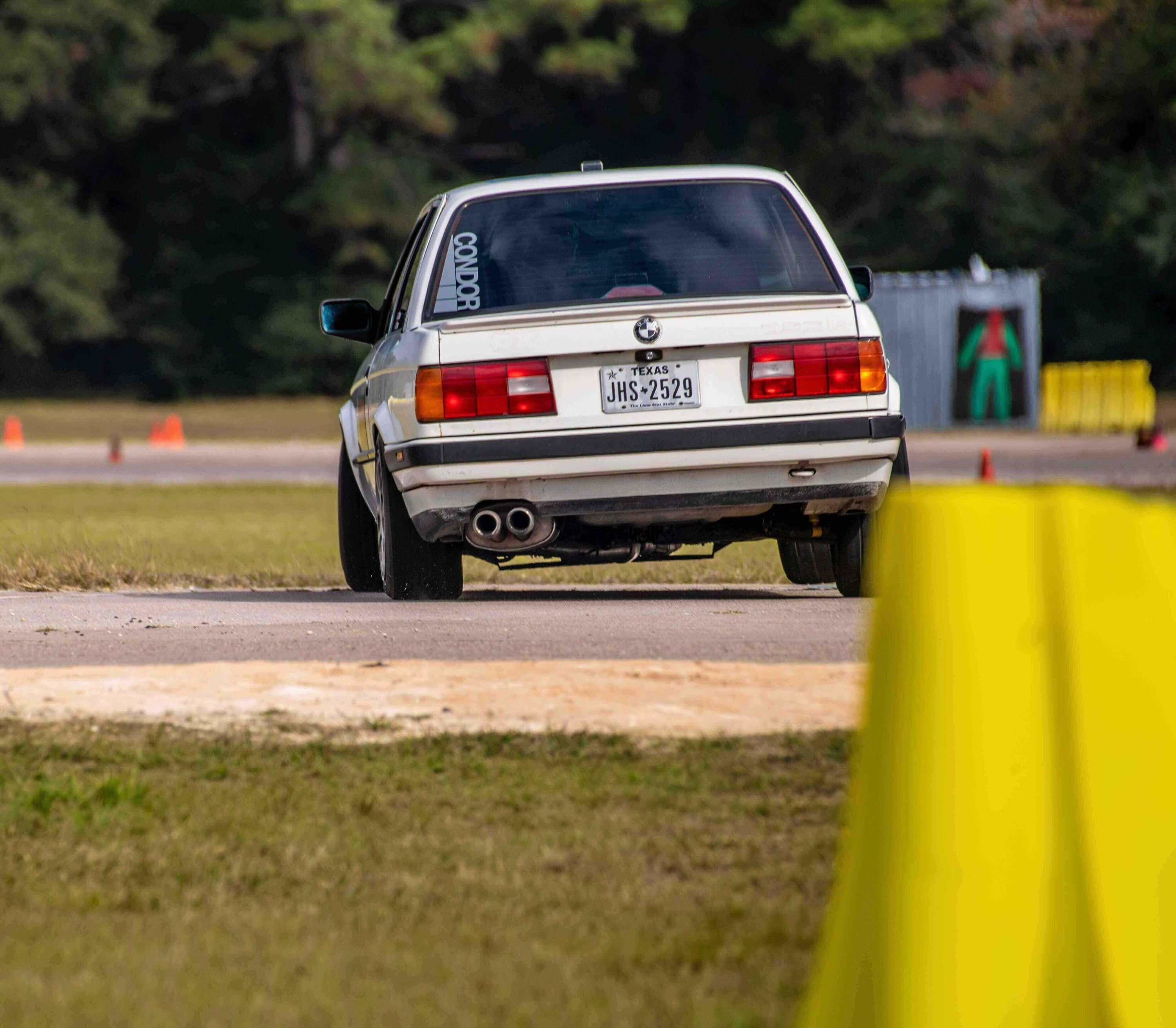 Perfect Original Photos about  E30 Compact Trailing Arms E36  as Your HD Pictures