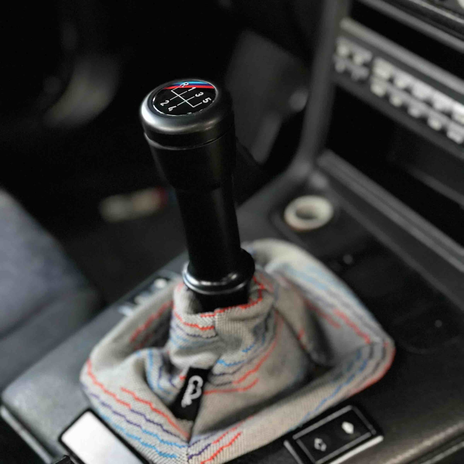 Bmw e36 shift knob hotsell