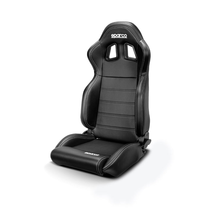 Sparco R100 Reclineable Seat