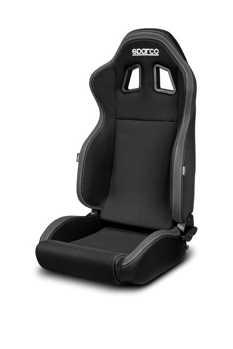 Sparco R100 Reclineable Seat