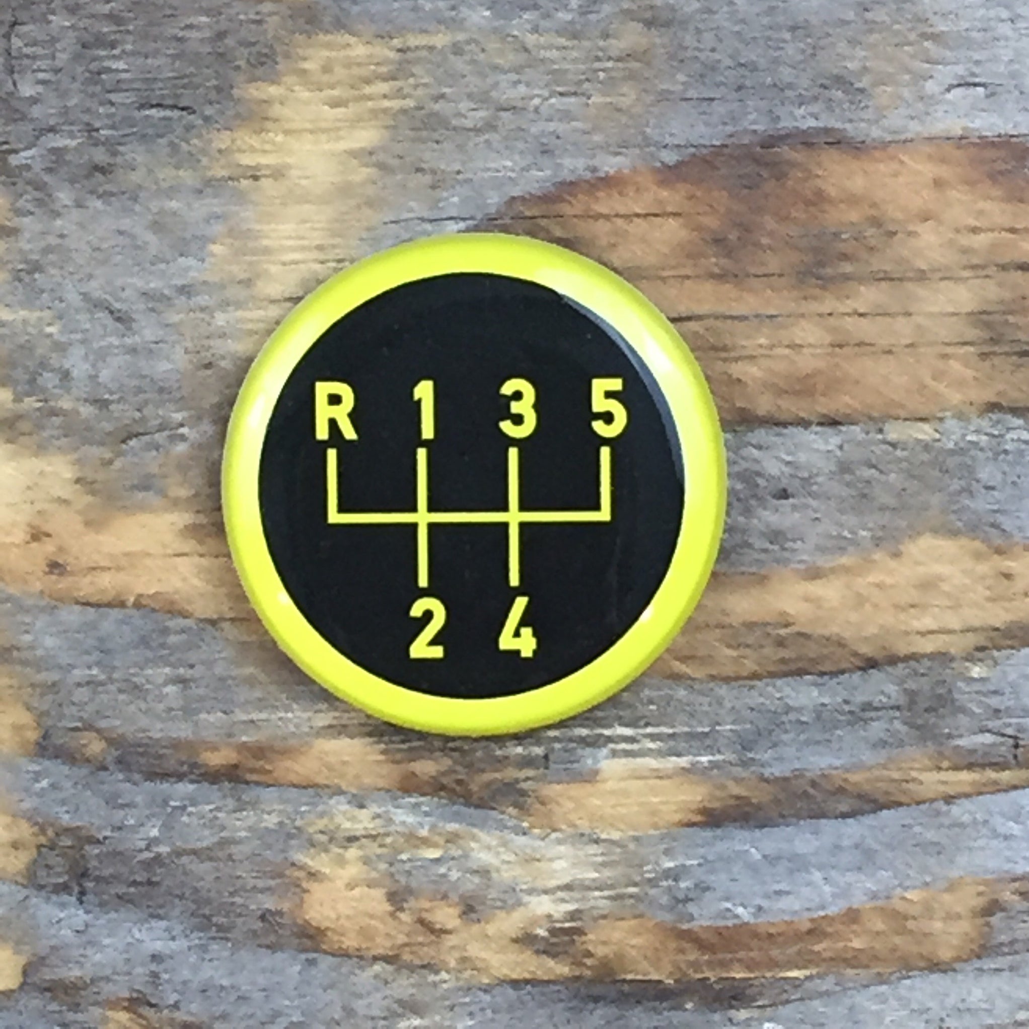 E36 Shift Knob BMW Shifter Bushing E36 Shift Rebuild Kit — Condor