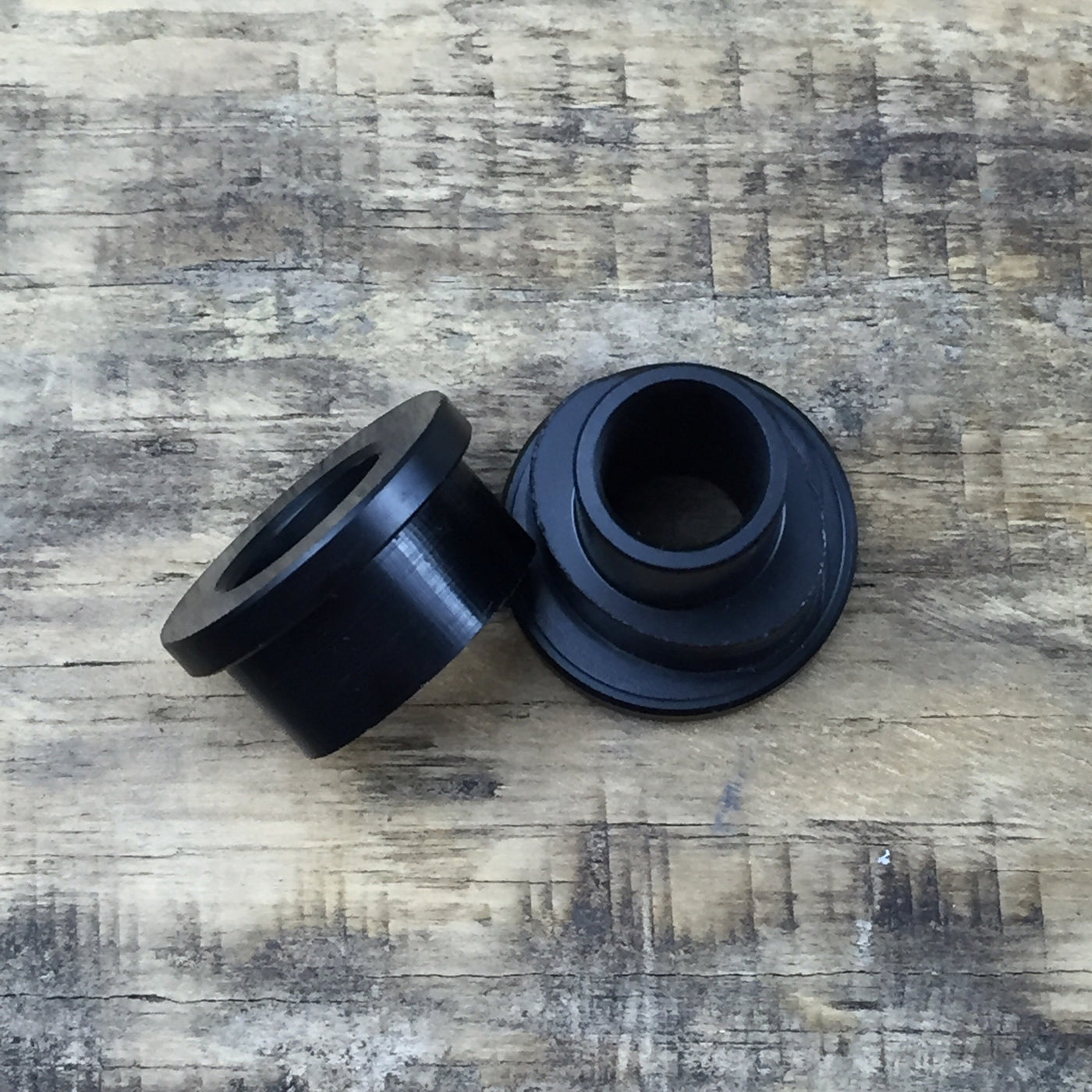 Oval Shift Carrier Bushings E36 / E46 / Z3 / Z4 BMW Performance