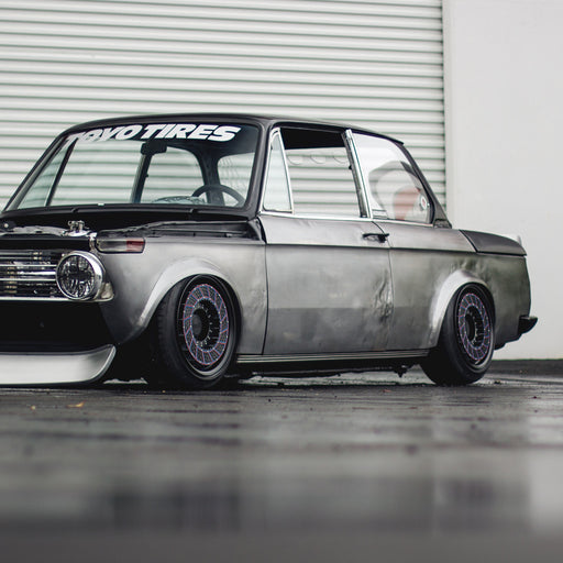 Bmw 2002 clearance performance parts