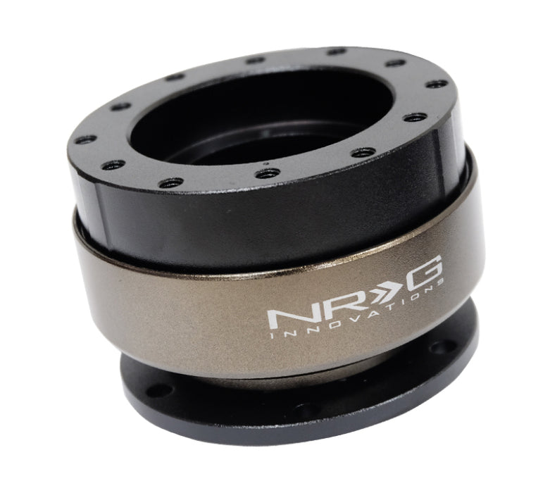 NRG Quick Release Hub - SFI Spec 42.1