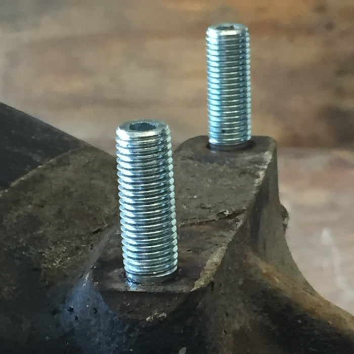 Differential Stud Kit