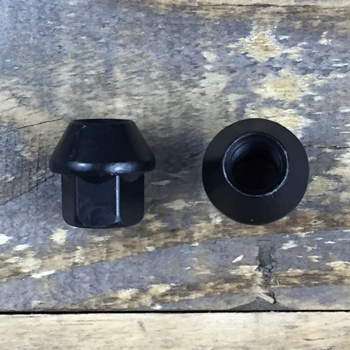 82mm Race Stud Kit - M12×1.5