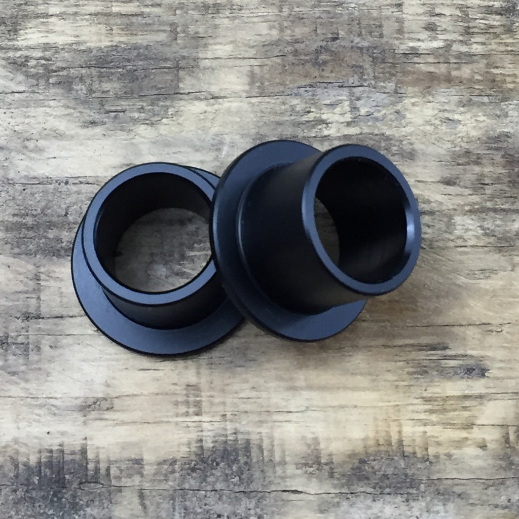 Brake & Clutch Pedal Bushing