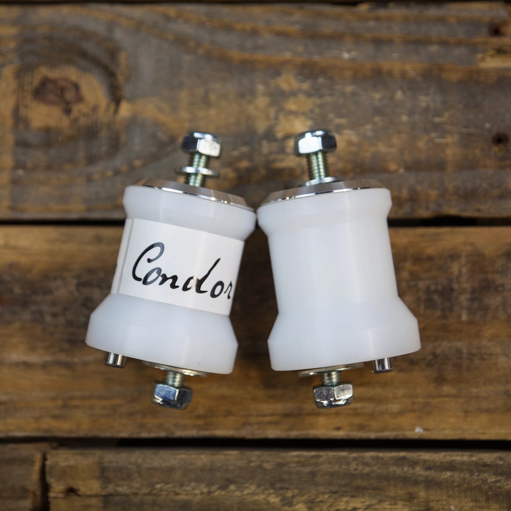 BMW Engine Mount BMW E90, 92 & 93 M3 Motor Mount — Condor Speed Shop