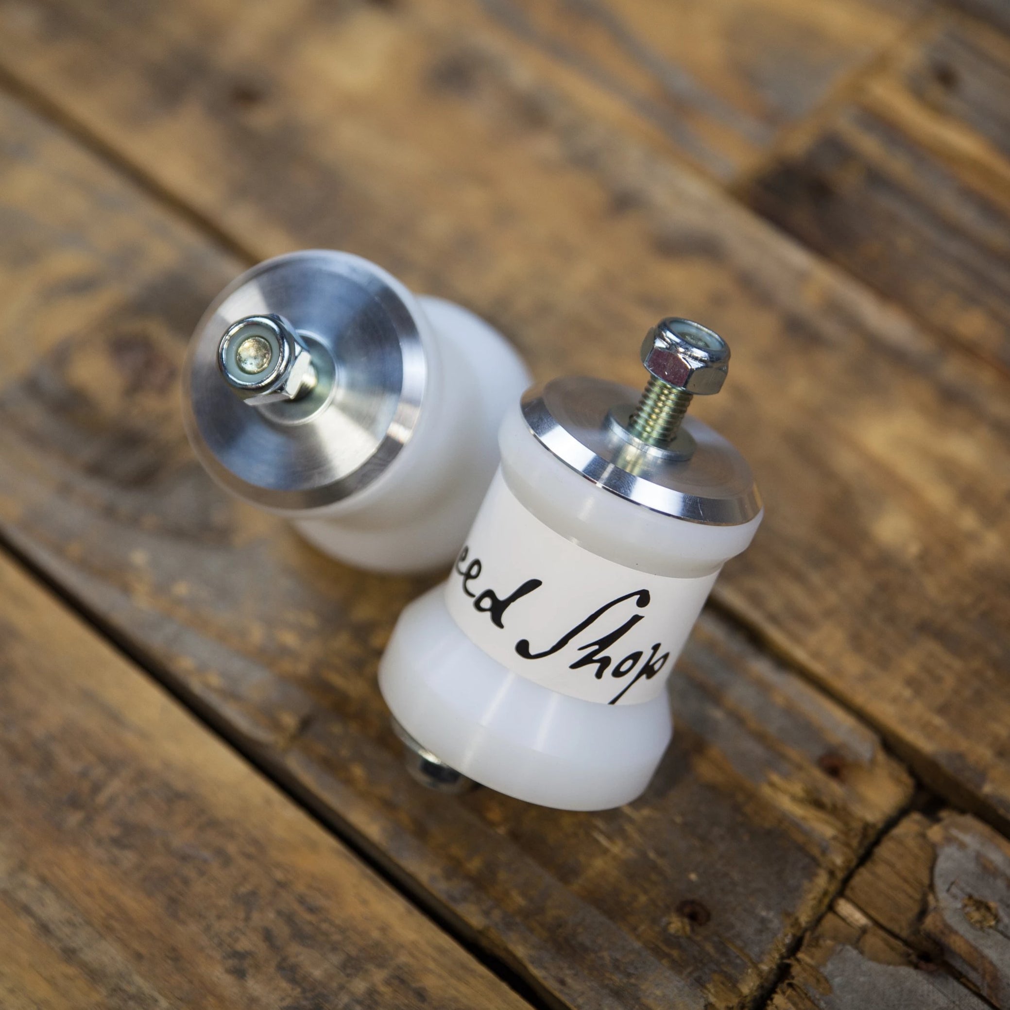 BMW Engine Mount BMW E90, 92 & 93 M3 Motor Mount — Condor Speed Shop