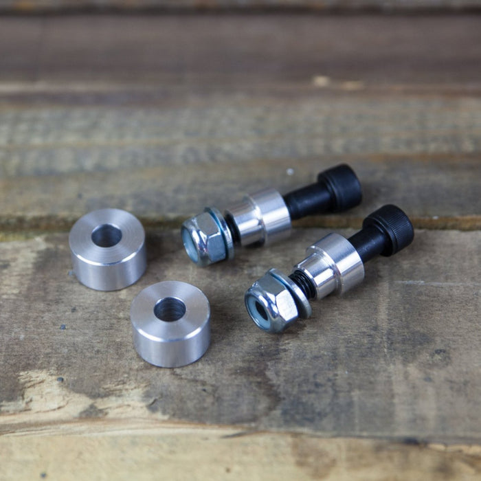 Steering Swap Kit | Steering Rack | BMW Performance Parts — Condor ...