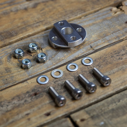 E36 steering coupler deals