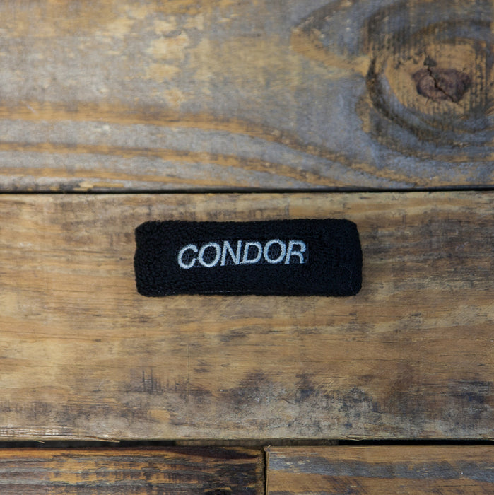 Condor Drip Band