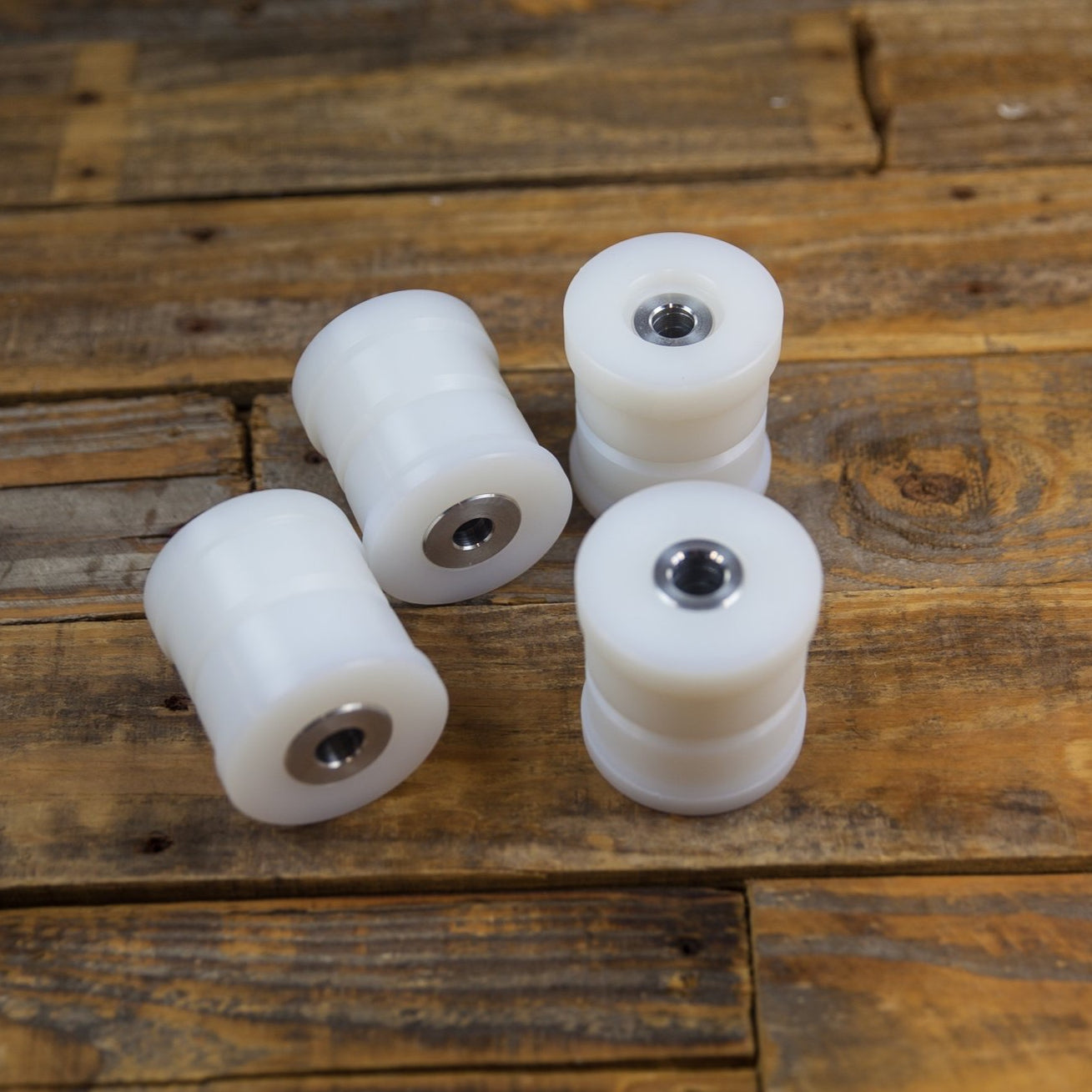 Rear Subframe Bushings BMW E36 BMW Suspension Upgrades — Condor