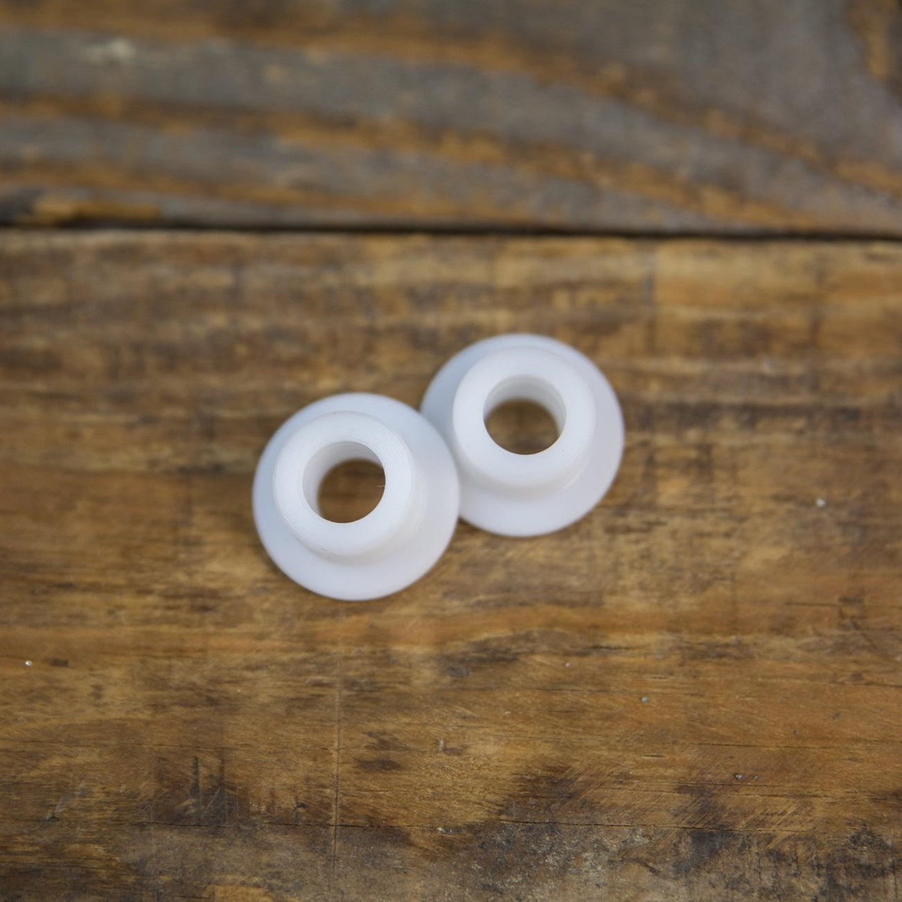 E36 Shifter Carrier Bushing BMW Performance Parts — Condor Speed Shop