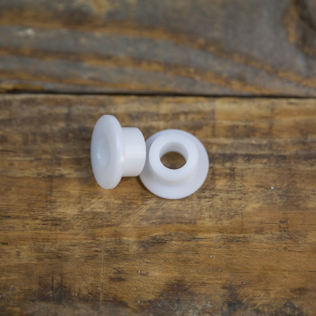 E36 Shifter Carrier Bushing BMW Performance Parts — Condor Speed Shop