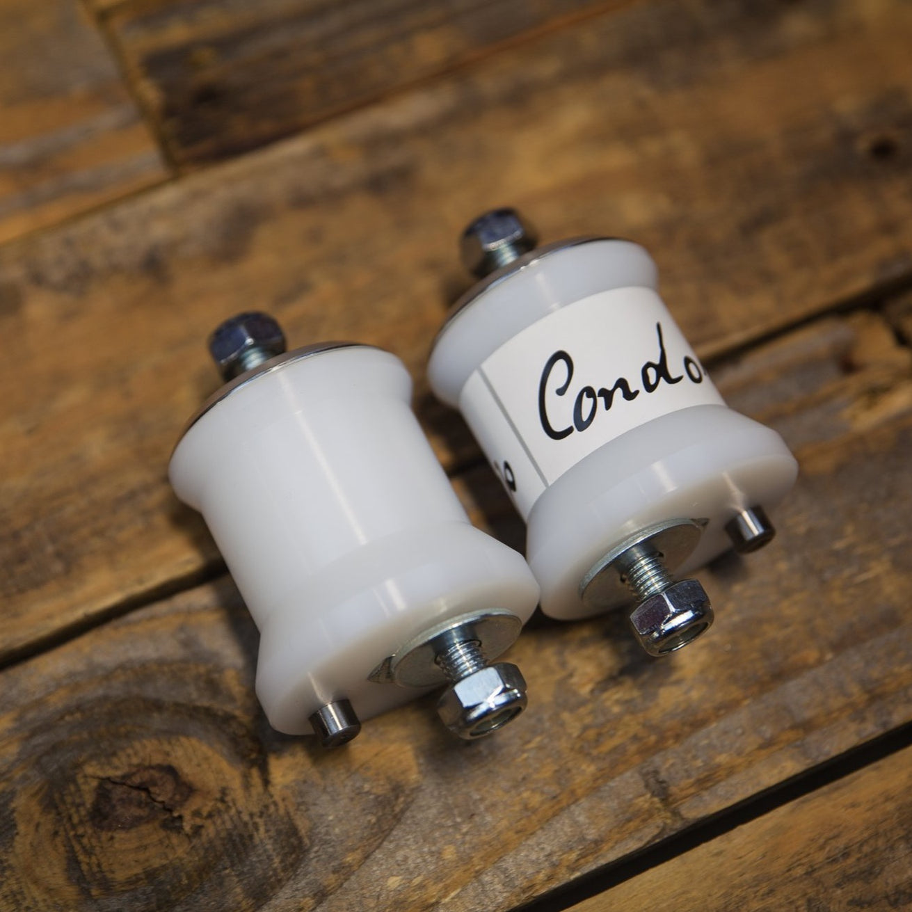 Engine Mounts for BMW | Solid, Poly, & Aluminum Motor Mounts — Condor ...